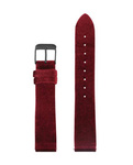 Zegarek WATXANDCO WXCO1034. STRAP, Kolor . Kobieta.