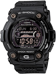 Zegarek Casio G-Shock GW-7900B-1ER