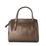 Torebka damska LAURA ASHLEY model A26C02COPPER (27X25X16CM )