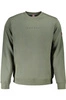 Bluza