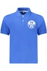 Koszulka Polo