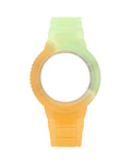 Zegarek WATXANDCO COWA1533. STRAP, Kolor . Kobieta.