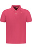 Koszulka Polo