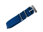 Zegarek U.S. POLO ASSN. 14-0309. CORREA, Kolor . Mężczyzna.