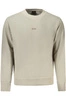 Bluza