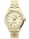 ZEGAREK DAMSKI TIMEX Waterbury TW2U23200 + BOX