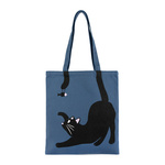 Torba Cat Lover