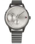 ZEGAREK DAMSKI TOMMY HILFIGER 1782019 BROOKLYN (zf527a)