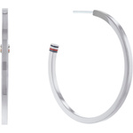 Biżuteria TOMMY HILFIGER 2780773. Kolczyki, Kolor . Kobieta.