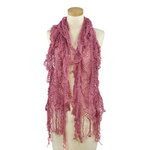 Rękawiczki Papa bear