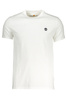 Koszulka t-shirt
