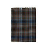 Rękawiczki Only Classic