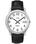 ZEGAREK MĘSKI TIMEX 38mm TW2V68800 + BOX (zt139f)