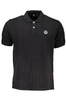Koszulka Polo