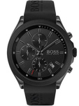 ZEGAREK MĘSKI HUGO BOSS 1513718 - VELOCITY (zh006a)