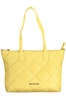 Torba