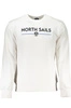 Bluza