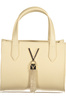 Torba