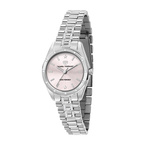 Zegarek CHIARA FERRAGNI R1953100520. Kwarcowy, Kolor złoty. Kobieta.