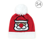 Polska czapka Miejska Elegancja