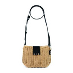 Plecak Himawari Dual M