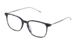 Okulary LOZZA VL4171536BZM. Okulary, Kolor szary. Mężczyzna.