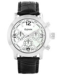 ZEGAREK MĘSKI EXTREIM EXT-8386A-1A (zx024a)