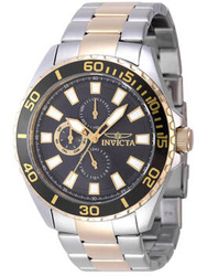 Zegarek Invicta Pro Diver 47557 + BOX