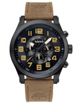 ZEGAREK MĘSKI Timberland TILDEN TBL.15247JSB/02 (zq011a)
