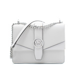 Dodatek MICHAEL KORS 35S5SGRC1LOPT. Torba, Kolor . Kobieta.