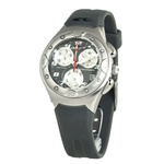 Damski Zegarek CHRONOTECH model CT7139L-02 (35MM)