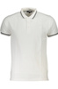 Koszulka Polo