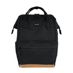 Plecak Himawari Cabin M