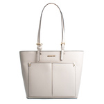Dodatek MICHAEL KORS 35F3GTVT8BLTC. Torba, Kolor . Kobieta.
