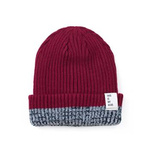 Czapka Streetowa Gratka