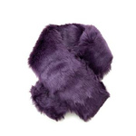 Skarpetki Juicy Stripes