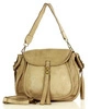 beż taupe || Beige