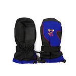 Szal Fantazja Malarza