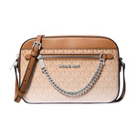 Dodatek MICHAEL KORS 35R5STTC9VHUS. Torba, Kolor . Kobieta.