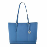 Dodatek MICHAEL KORS 35T0STVL9LSTH. Torba, Kolor . Kobieta.