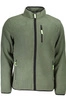 Bluza