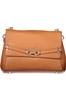 Torba