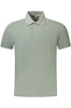 Koszulka Polo