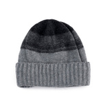 Czapka Cienista elegancja