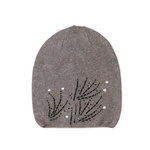 Szal Azteckie rozkosze