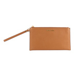 Dodatek MICHAEL KORS 35S4GTVW3LLUG. Torba, Kolor . Kobieta.