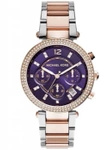 ZEGAREK DAMSKI MICHAEL KORS MK6108 -(zm508l) + BOX