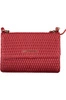 Torba