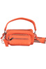 Torba