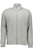 Bluza